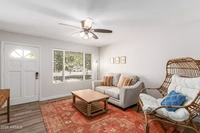 21 E Alameda Drive, Tempe, AZ 85282 - Photo 4