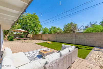21 E Alameda Drive, Tempe, AZ 85282 - Photo 22