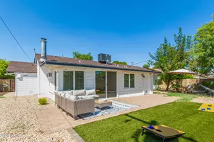 21 E Alameda Dr, Tempe, AZ 85282 - Photo 24