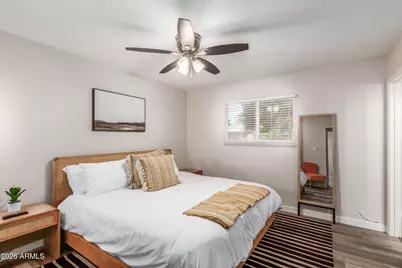 21 E Alameda Drive, Tempe, AZ 85282 - Photo 14