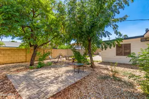 21 E Alameda Dr, Tempe, AZ 85282 - Photo 26