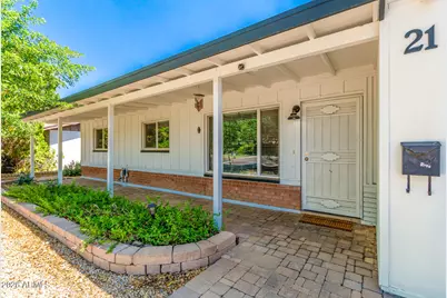 21 E Alameda Drive, Tempe, AZ 85282 - Photo 2