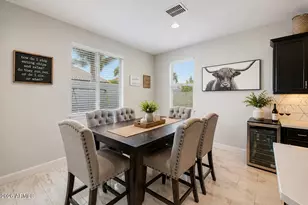 1935 W Cool Water Way, San Tan Valley, AZ 85144 - Photo 4