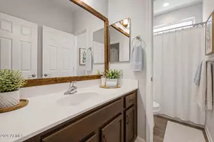 1935 W Cool Water Way, San Tan Valley, AZ 85144 - Photo 12
