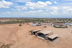 21015 W White Feather Ln, Wittmann, AZ 85361 - Photo 54