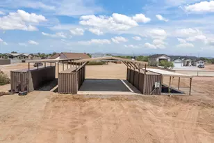 21015 W White Feather Ln, Wittmann, AZ 85361 - Photo 2
