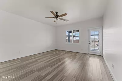21015 W White Feather Lane, Wittmann, AZ 85361 - Photo 34