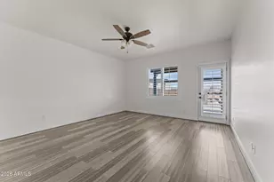 21015 W White Feather Ln, Wittmann, AZ 85361 - Photo 34