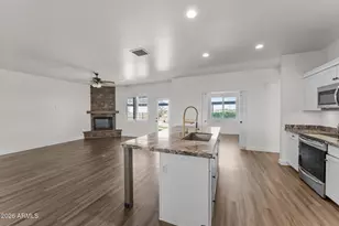 21015 W White Feather Ln, Wittmann, AZ 85361 - Photo 32