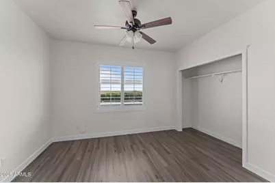 21015 W White Feather Lane, Wittmann, AZ 85361 - Photo 40