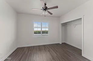21015 W White Feather Ln, Wittmann, AZ 85361 - Photo 40