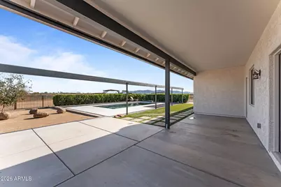 21015 W White Feather Lane, Wittmann, AZ 85361 - Photo 14