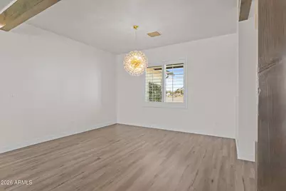 21015 W White Feather Lane, Wittmann, AZ 85361 - Photo 22