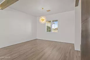 21015 W White Feather Ln, Wittmann, AZ 85361 - Photo 22