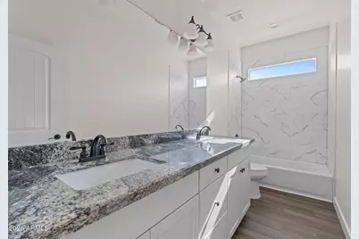 21015 W White Feather Lane, Wittmann, AZ 85361 - Photo 42