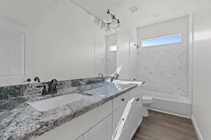 21015 W White Feather Ln, Wittmann, AZ 85361 - Photo 42