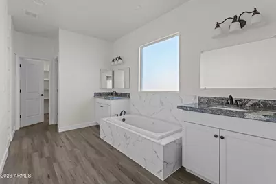 21015 W White Feather Lane, Wittmann, AZ 85361 - Photo 36