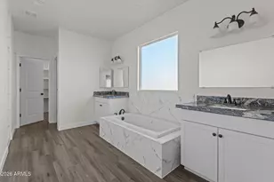 21015 W White Feather Ln, Wittmann, AZ 85361 - Photo 36