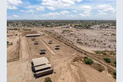21015 W White Feather Lane, Wittmann, AZ 85361 - Photo 52