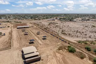 21015 W White Feather Ln, Wittmann, AZ 85361 - Photo 52
