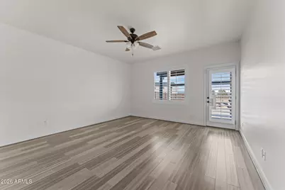 21015 W White Feather Lane, Wittmann, AZ 85361 - Photo 18