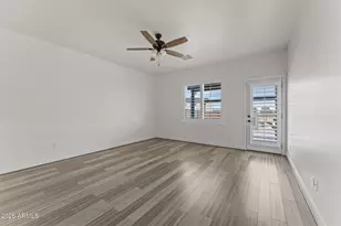 21015 W White Feather Ln, Wittmann, AZ 85361 - Photo 18