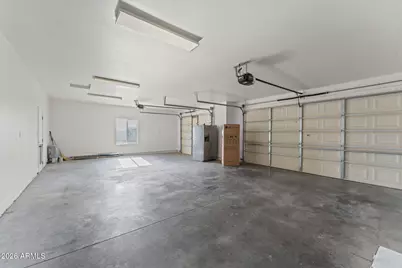 21015 W White Feather Lane, Wittmann, AZ 85361 - Photo 46