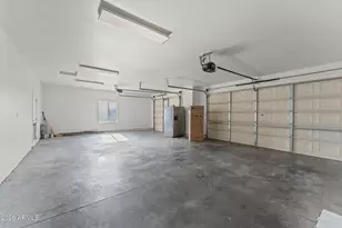 21015 W White Feather Ln, Wittmann, AZ 85361 - Photo 46