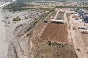 21015 W White Feather Ln, Wittmann, AZ 85361 - Photo 48