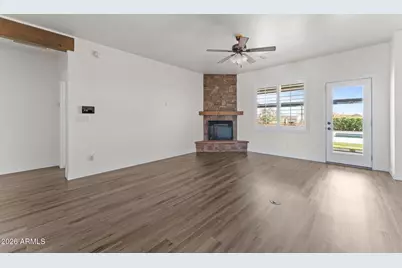 21015 W White Feather Lane, Wittmann, AZ 85361 - Photo 24
