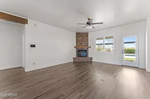 21015 W White Feather Ln, Wittmann, AZ 85361 - Photo 24