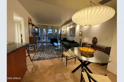 805 N 4th Avenue #502, Phoenix, AZ 85003 - Photo 4