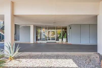 805 N 4th Avenue #502, Phoenix, AZ 85003 - Photo 36