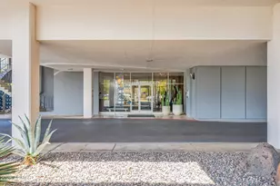 805 N 4th Ave, Phoenix, AZ 85003 - Photo 36