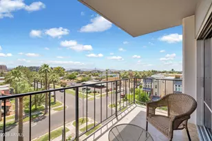 805 N 4th Ave, Phoenix, AZ 85003 - Photo 20