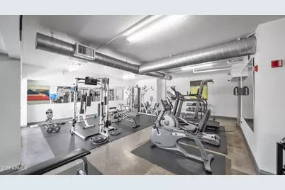 805 N 4th Avenue #502, Phoenix, AZ 85003 - Photo 26