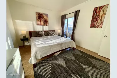 805 N 4th Avenue #502, Phoenix, AZ 85003 - Photo 12