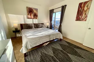 805 N 4th Ave, Phoenix, AZ 85003 - Photo 12