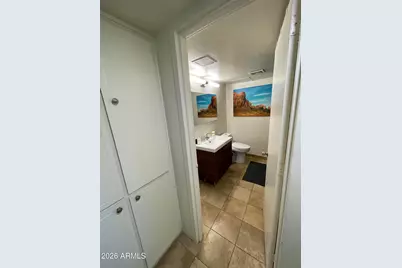 805 N 4th Avenue #502, Phoenix, AZ 85003 - Photo 16