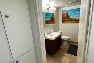 805 N 4th Ave, Phoenix, AZ 85003 - Photo 16