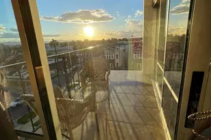 805 N 4th Ave, Phoenix, AZ 85003 - Photo 10