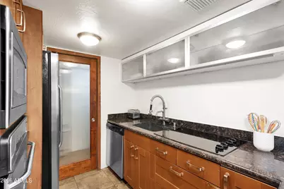 805 N 4th Avenue #502, Phoenix, AZ 85003 - Photo 14