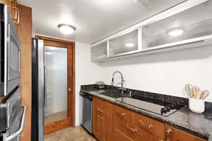 805 N 4th Ave, Phoenix, AZ 85003 - Photo 14