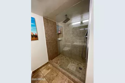 805 N 4th Avenue #502, Phoenix, AZ 85003 - Photo 18