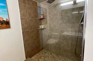805 N 4th Ave, Phoenix, AZ 85003 - Photo 18