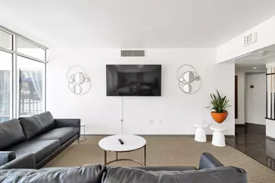 805 N 4th Avenue #502, Phoenix, AZ 85003 - Photo 32