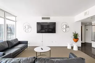 805 N 4th Ave, Phoenix, AZ 85003 - Photo 32