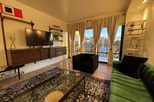 805 N 4th Ave, Phoenix, AZ 85003 - Photo 1