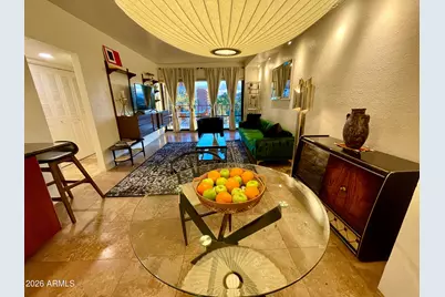 805 N 4th Avenue #502, Phoenix, AZ 85003 - Photo 2
