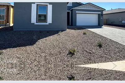 6035 S Adelle Avenue, Mesa, AZ 85212 - Photo 2
